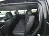 2026 HYUNDAI SANTA FE SEL thumbnail 16