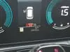 2026 HYUNDAI SANTA FE SEL thumbnail 14