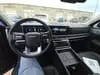 2026 HYUNDAI SANTA FE SEL thumbnail 11