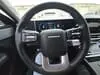 2026 HYUNDAI SANTA FE SEL thumbnail 12