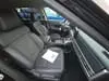 2026 HYUNDAI SANTA FE SEL thumbnail 17