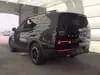 2026 HYUNDAI SANTA FE SEL thumbnail 8
