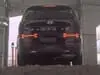 2026 HYUNDAI SANTA FE SEL thumbnail 7