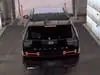 2026 HYUNDAI SANTA FE SEL thumbnail 6