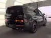 2026 HYUNDAI SANTA FE SEL thumbnail 5