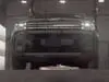 2026 HYUNDAI SANTA FE SEL thumbnail 3