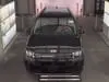 2026 HYUNDAI SANTA FE SEL thumbnail 2