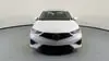 2021 ACURA ILX W/PREMIUM PACKAGE thumbnail 8