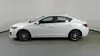2021 ACURA ILX W/PREMIUM PACKAGE thumbnail 2