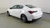 2021 ACURA ILX W/PREMIUM PACKAGE thumbnail 3
