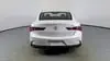 2021 ACURA ILX W/PREMIUM PACKAGE thumbnail 4