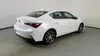 2021 ACURA ILX W/PREMIUM PACKAGE thumbnail 5