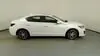 2021 ACURA ILX W/PREMIUM PACKAGE thumbnail 6