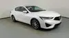 2021 ACURA ILX W/PREMIUM PACKAGE thumbnail 7