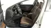 2021 ACURA ILX W/PREMIUM PACKAGE thumbnail 10