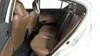 2021 ACURA ILX W/PREMIUM PACKAGE thumbnail 12