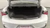 2021 ACURA ILX W/PREMIUM PACKAGE thumbnail 13