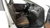 2021 ACURA ILX W/PREMIUM PACKAGE thumbnail 16
