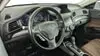 2021 ACURA ILX W/PREMIUM PACKAGE thumbnail 18