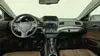 2021 ACURA ILX W/PREMIUM PACKAGE thumbnail 19