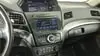2021 ACURA ILX W/PREMIUM PACKAGE thumbnail 21