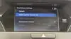 2021 ACURA ILX W/PREMIUM PACKAGE thumbnail 22
