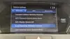 2021 ACURA ILX W/PREMIUM PACKAGE thumbnail 23