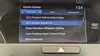 2021 ACURA ILX W/PREMIUM PACKAGE thumbnail 24