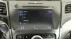 2021 ACURA ILX W/PREMIUM PACKAGE thumbnail 25
