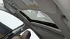 2021 ACURA ILX W/PREMIUM PACKAGE thumbnail 27