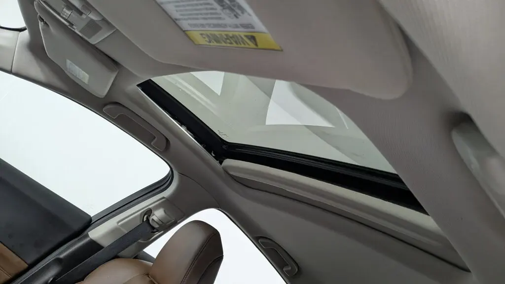 2021 ACURA ILX W/PREMIUM PACKAGE photo 27