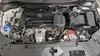 2021 ACURA ILX W/PREMIUM PACKAGE thumbnail 28