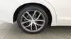 2021 ACURA ILX W/PREMIUM PACKAGE thumbnail 29