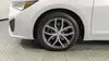 2021 ACURA ILX W/PREMIUM PACKAGE thumbnail 30