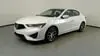 2021 ACURA ILX W/PREMIUM PACKAGE thumbnail 1