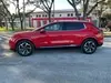 2024 CHEVROLET EQUINOX EV LT thumbnail 2