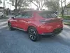 2024 CHEVROLET EQUINOX EV LT thumbnail 3