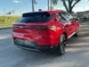2024 CHEVROLET EQUINOX EV LT thumbnail 5