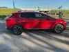 2024 CHEVROLET EQUINOX EV LT thumbnail 6