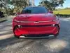 2024 CHEVROLET EQUINOX EV LT thumbnail 8