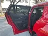 2024 CHEVROLET EQUINOX EV LT thumbnail 11