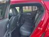 2024 CHEVROLET EQUINOX EV LT thumbnail 12