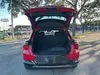2024 CHEVROLET EQUINOX EV LT thumbnail 13