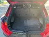 2024 CHEVROLET EQUINOX EV LT thumbnail 14