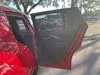 2024 CHEVROLET EQUINOX EV LT thumbnail 15