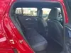 2024 CHEVROLET EQUINOX EV LT thumbnail 16
