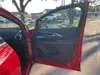 2024 CHEVROLET EQUINOX EV LT thumbnail 17