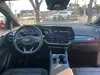 2024 CHEVROLET EQUINOX EV LT thumbnail 20