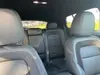 2024 CHEVROLET EQUINOX EV LT thumbnail 21