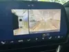 2024 CHEVROLET EQUINOX EV LT thumbnail 22